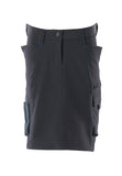 Mascot Accelerate Rokken 18347-511 donker marineblauw(010)