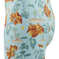 Blaklader Overige Ondergoed Boxershorts 2-pack 18861079 HiVis lichtblauw-blauwgroen(8149)