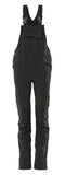 Mascot Accelerate Amerikaanse overall voor kinderen 18969-311 zwart(09)