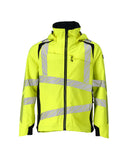 Mascot Accelerate Safe Jassen 19001-449 fluo geel-donker marineblauw(17010)