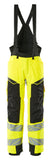 Mascot Accelerate Safe Broeken 19090-449 fluo geel-zwart(1709)