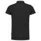 Tricorp Casual Poloshirts 201001-PBA180 zwart(black)