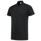 Tricorp Casual Poloshirts 201001-PBA180 zwart(black)