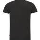 Tricorp Casual Poloshirts 201001-PBA180 donkergrijs(darkgrey)