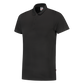 Tricorp Casual Poloshirts 201001-PBA180 donkergrijs(darkgrey)