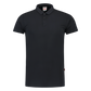 Tricorp Casual Poloshirts 201001-PBA180 marineblauw(navy)