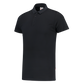 Tricorp Casual Poloshirts 201001-PBA180 marineblauw(navy)