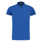 Tricorp Casual Poloshirts 201001-PBA180 koningsblauw(royalblue)