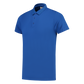 Tricorp Casual Poloshirts 201001-PBA180 koningsblauw(royalblue)
