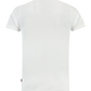 Tricorp Casual Poloshirts 201001-PBA180 wit(white)