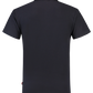 Tricorp Casual Poloshirts 201003- PP180 marineblauw(navy)