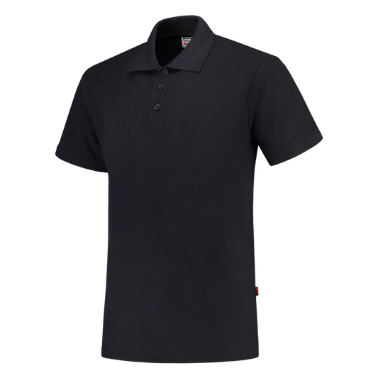 Tricorp Casual Poloshirts 201003- PP180 marineblauw(navy)