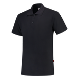 Tricorp Casual Poloshirts 201003- PP180 marineblauw(navy)