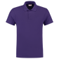 Tricorp Casual Poloshirts 201003- PP180 paars(purple)