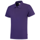 Tricorp Casual Poloshirts 201003- PP180 paars(purple)