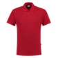 Tricorp Casual Poloshirts 201003- PP180 rood(red)