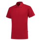Tricorp Casual Poloshirts 201003- PP180 rood(red)