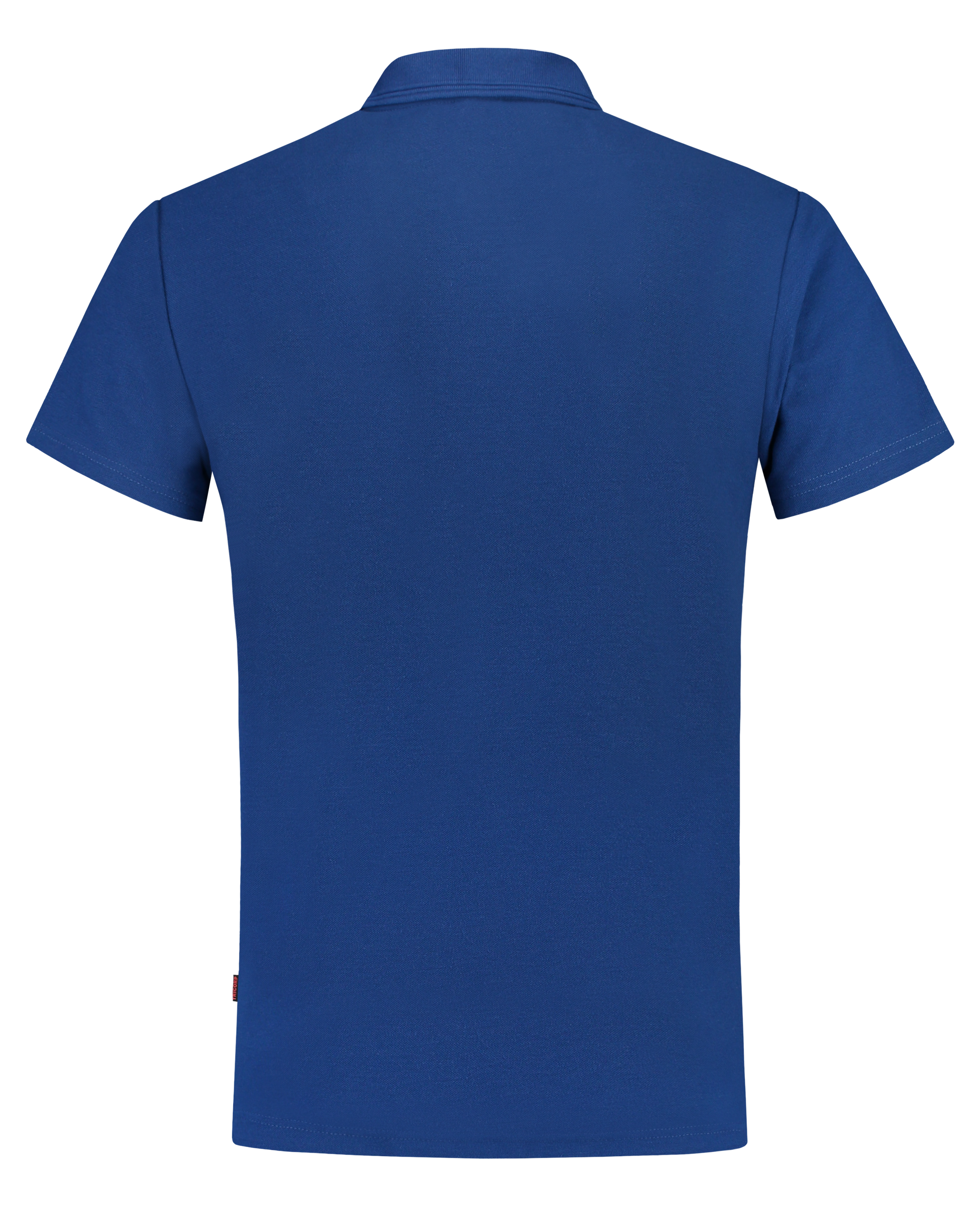 Tricorp Casual Poloshirts 201003- PP180 koningsblauw(royalblue)