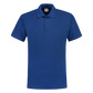 Tricorp Casual Poloshirts 201003- PP180 koningsblauw(royalblue)