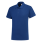 Tricorp Casual Poloshirts 201003- PP180 koningsblauw(royalblue)