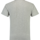 Tricorp Casual Poloshirts 201005-PPF180 grijs melange(greymel)