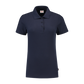 Tricorp Casual Poloshirts 201006 inktblauw(ink)
