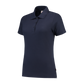 Tricorp Casual Poloshirts 201006 inktblauw(ink)