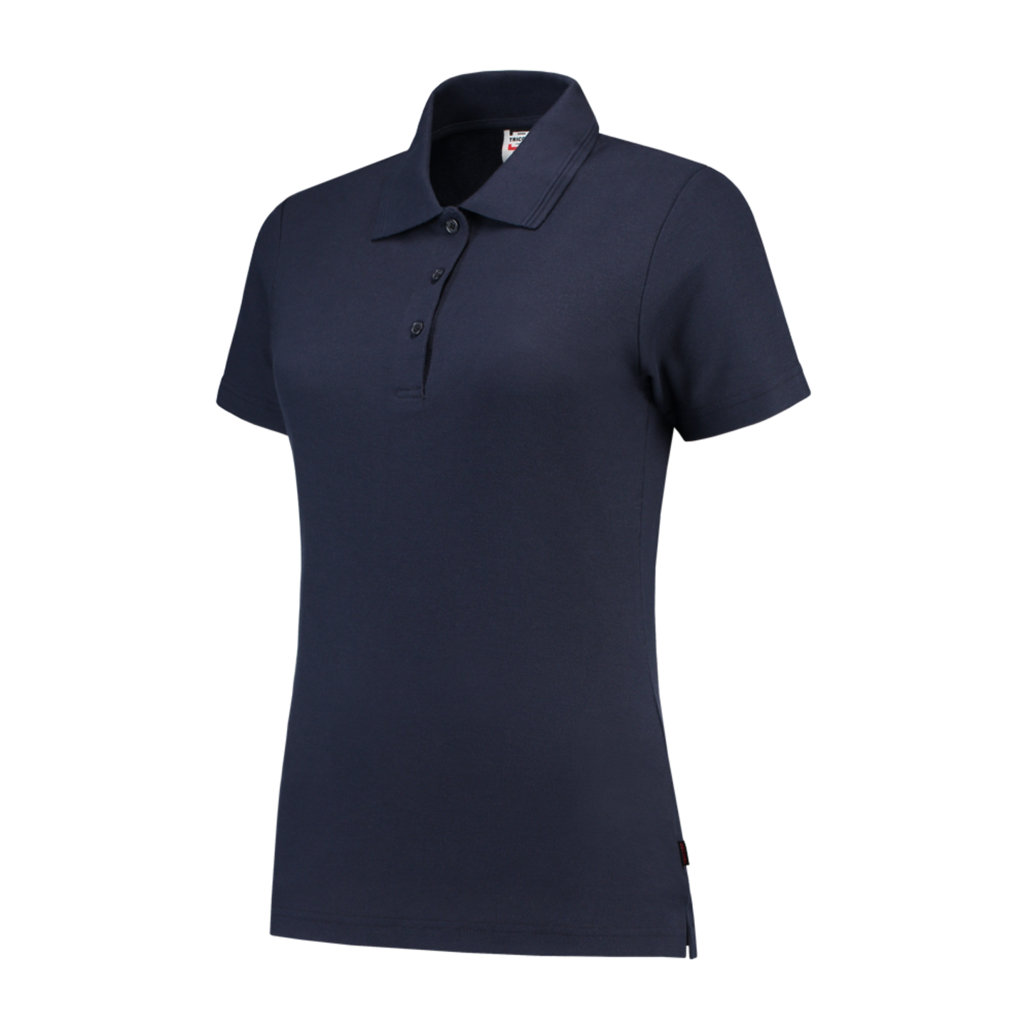 Tricorp Casual Poloshirts 201006 inktblauw(ink)