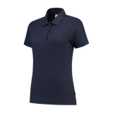 Tricorp Casual Poloshirts 201006 inktblauw(ink)