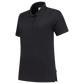 Tricorp Casual Poloshirts 201006 marineblauw(navy)