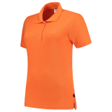 Tricorp Casual Poloshirts 201006 oranje(orange)