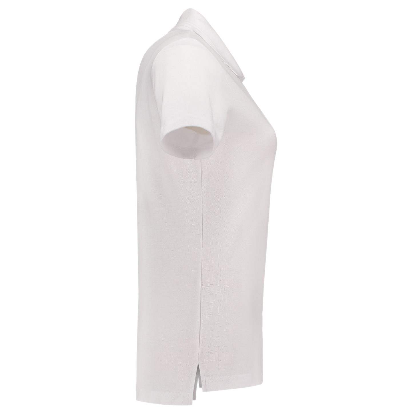 Tricorp Casual Poloshirts 201006 wit(white)