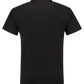 Tricorp Casual Poloshirts 201007-PPK180 zwart(black)