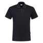 Tricorp Casual Poloshirts 201007-PPK180 marineblauw(navy)