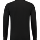 Tricorp Casual Poloshirts 201008-PPKL180 zwart(black)