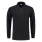 Tricorp Casual Poloshirts 201008-PPKL180 marineblauw(navy)