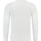 Tricorp Casual Poloshirts 201009-PPL180 wit(white)