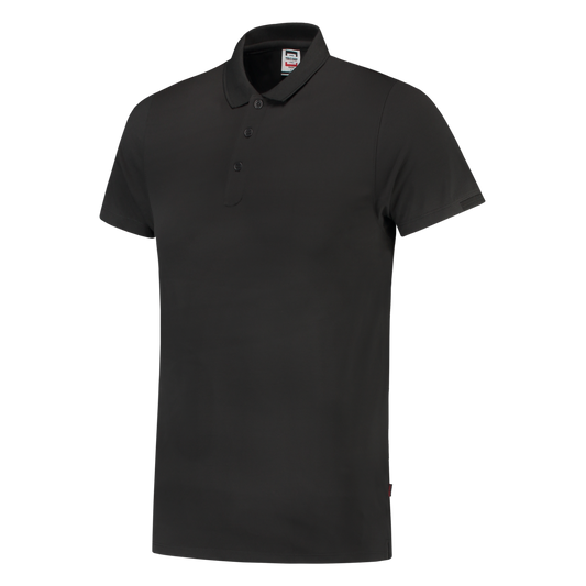 Tricorp Casual Poloshirts 201013 donkergrijs(darkgrey)