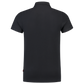 Tricorp Casual Kinderkleding Poloshirts 201016-PFF180 marineblauw(navy)