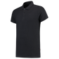 Tricorp Casual Kinderkleding Poloshirts 201016-PFF180 marineblauw(navy)