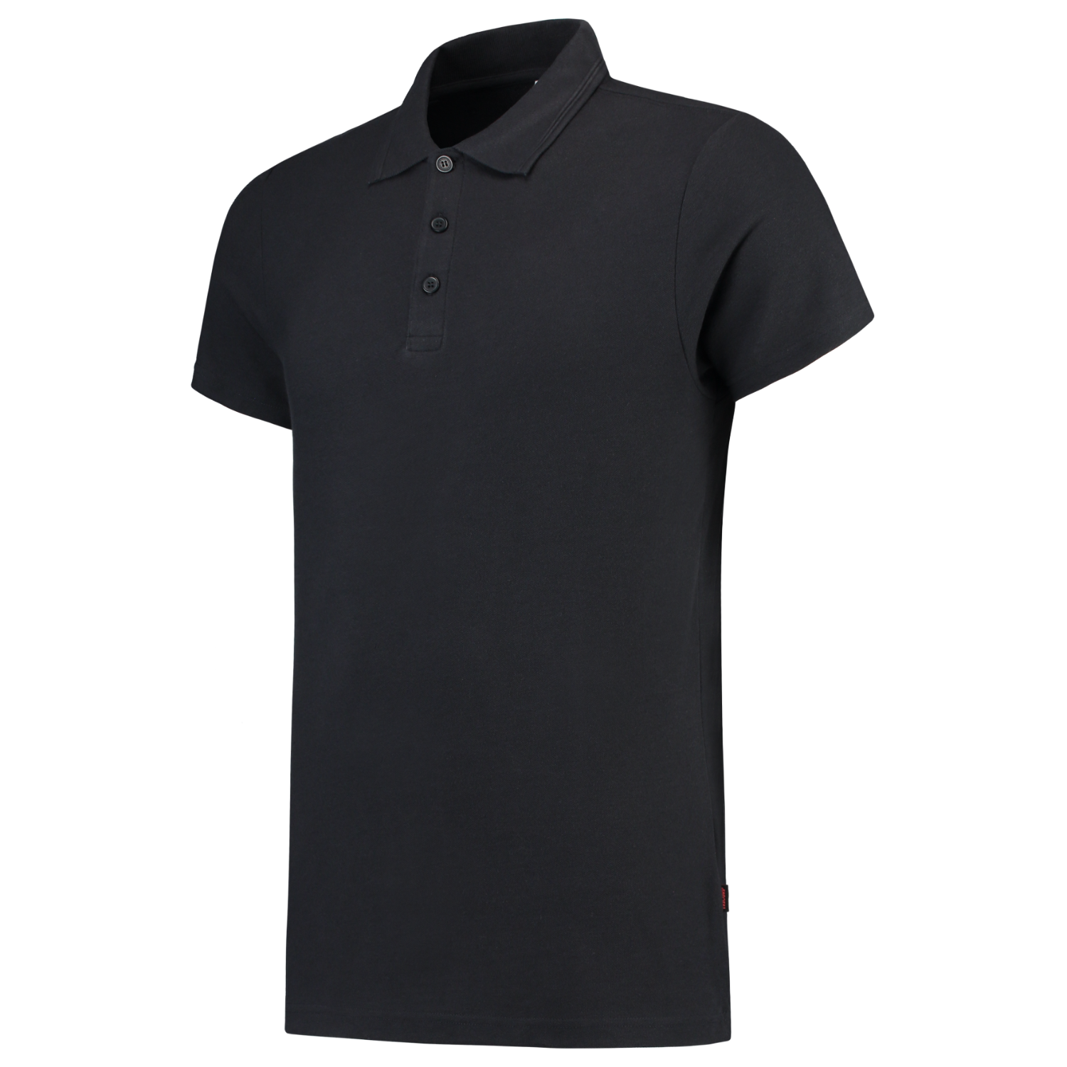 Tricorp Casual Kinderkleding Poloshirts 201016-PFF180 marineblauw(navy)