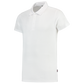 Tricorp Casual Kinderkleding Poloshirts 201016-PFF180 wit(white)