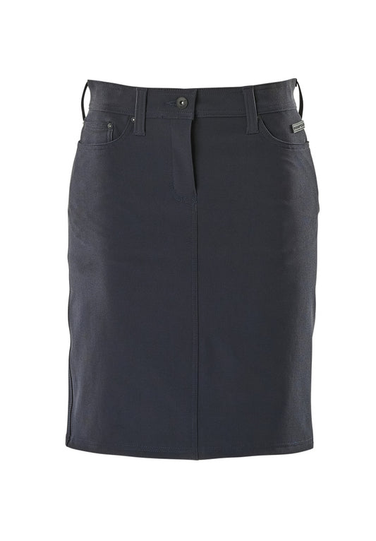 Mascot Frontline Rokken 20743-511 donker marineblauw(010)
