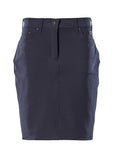 Mascot Frontline Rokken 20744-511 donker marineblauw(010)