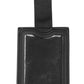 Blaklader ID Houders 21101800 zwart(9900)