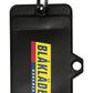Blaklader ID Houders 21110000 zwart(9900)