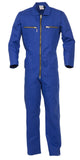 Havep Basic Overalls 2136 kobaltblauw(170)