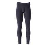 Mascot Crossover Lange onderbroek 21899-426 vlanwerend antistatisch donker marineblauw(010)