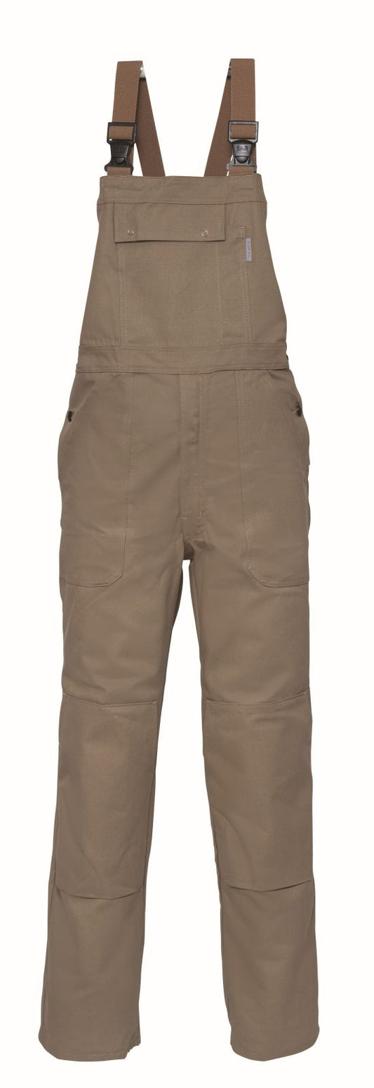 Havep Am. Overalls 2191 khaki(350)