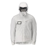 Mascot Customized Winterjas 22035-657 wit(06)